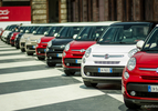 Fiat 500L-23