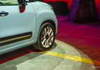 Fiat 500L-26