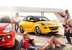 Opel Adam 019