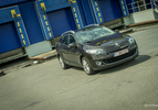 Renault Megane Grandtour collection 2012-6