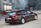 Chevrolet-cruze-sw-5