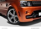 Overfinch-Range-Rover-Sport-GTS-X-03