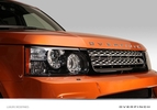 Overfinch-Range-Rover-Sport-GTS-X-04