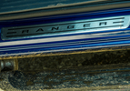 Ford Ranger 2.2D 6Speed-22