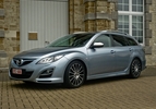 Mazda-6-Sportbreak-CDVI-03