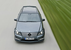 Mercedes-C-klasse-facelift-2011-11