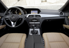 Mercedes-C-klasse-facelift-2011-43