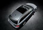 Mercedes-C-klasse-facelift-2011-58