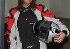 kartingforlife-showbizzsite-3