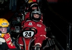 kartingforlife-showbizzsite-6