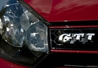 Volkswagen-Golf-VI-GTI-2