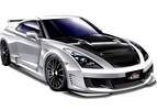 Nissan-GT-R-widebody-Axell-auto-2