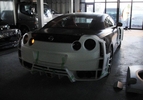 Nissan-GT-R-widebody-Axell-auto-3