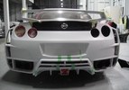 Nissan-GT-R-widebody-Axell-auto-4