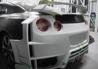 Nissan-GT-R-widebody-Axell-auto-5