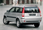 Vergeten-auto-Honda-HR-V-1999-2006-6