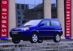Vergeten-auto-Honda-HR-V-1999-2006-7