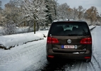 Volkswagen-Touran-Tdi-105-06