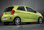 kia-picanto-2011-2