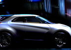 hcd12-Hyundai-curb-concept