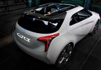 Hyundai-Curb-concept-2