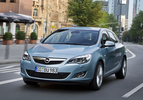 Opel-astra-ecoflex-104g-CO2-1