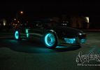 wcc-tron-night-010