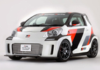 Toyota-GRMN-iQ-racing-concept-1