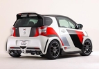 Toyota-GRMN-iQ-racing-concept-3