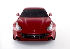Ferrari ffff c 808330a