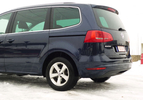 Volkswagen-Sharan-10