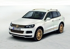 Volkswagen-Touareg-Gold-Edition-Qatar-2011-1