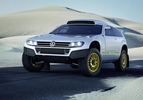Volkswagen-Touareg-Gold-Edition-Qatar-2011-3