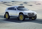 Volkswagen-Touareg-Gold-Edition-Qatar-2011-7