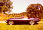 jaguar-e-type-1961-1
