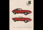 jaguar-e-type-1961-4