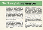 Playboy 5.brochure2