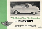 Playboy 5.brochure4