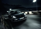 Porsche Boxster S Black Edition-2