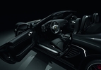 Porsche Boxster S Black Edition-3