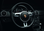 Porsche Boxster S Black Edition-4