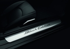 Porsche Boxster S Black Edition-6