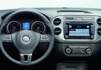 VW-Tiguan-2011-facelift-1