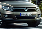 VW-Tiguan-2011-facelift-6