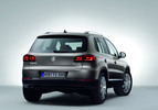 VW-Tiguan-2011-facelift-8