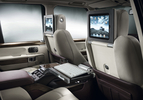 Range Rover Autobiography Ultimate Edition-2012-4