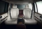 Range Rover Autobiography Ultimate Edition-2012-5