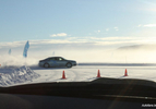 2011 Autofans Saab Arctic Adventure 39