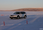 2011 Autofans Saab Arctic Adventure 59
