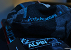 2011 Autofans Saab Arctic Adventure 9